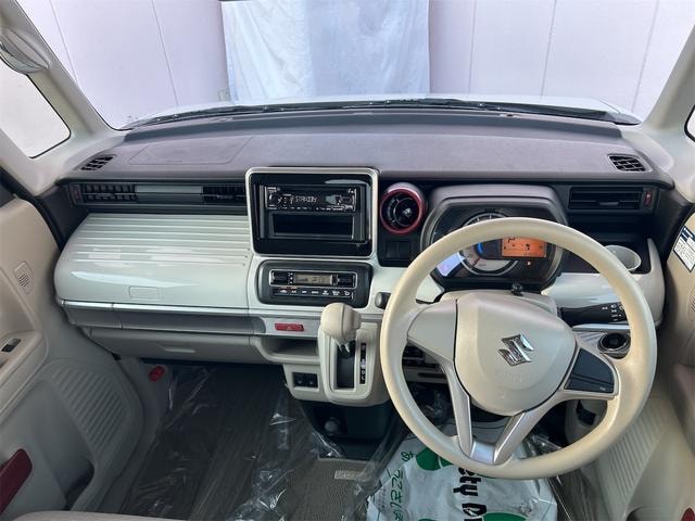 Миниатюра 40
