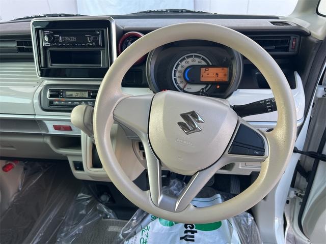 Миниатюра 47