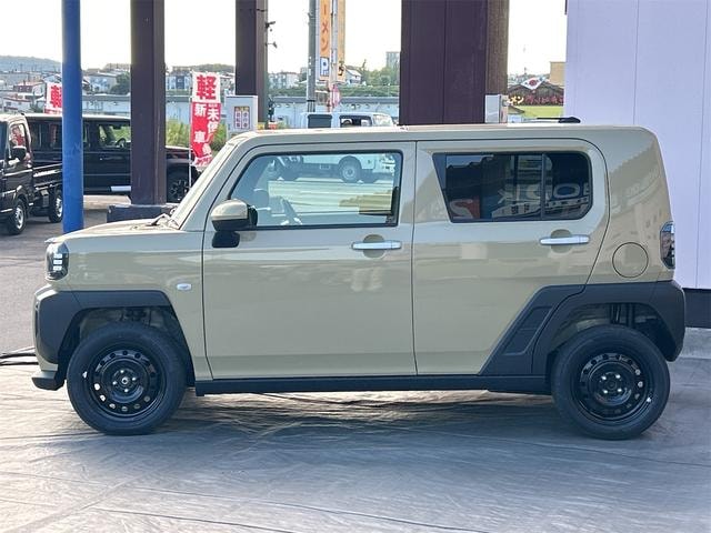 Миниатюра 7