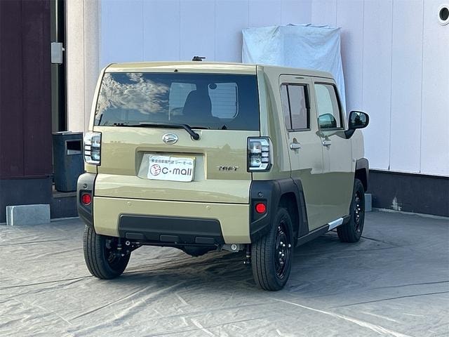 Миниатюра 8