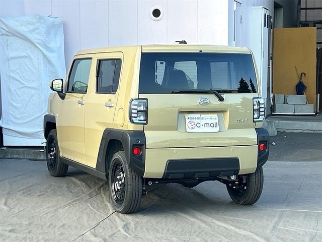 Миниатюра 10