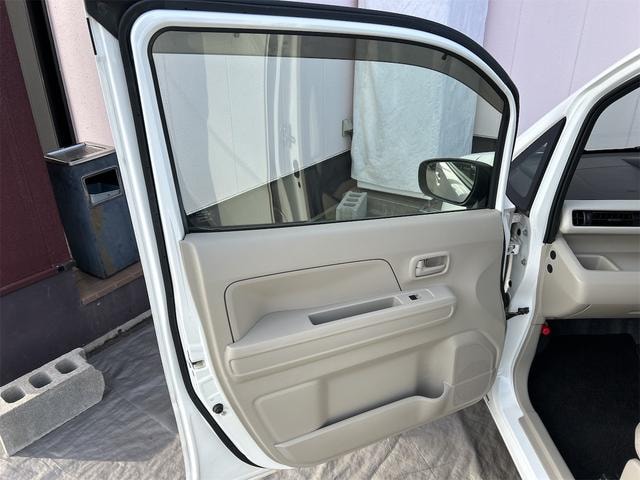 Миниатюра 27