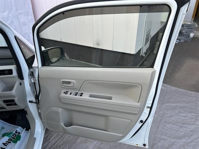 Миниатюра 45