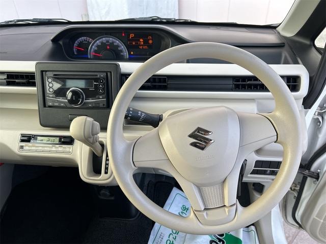 Миниатюра 50