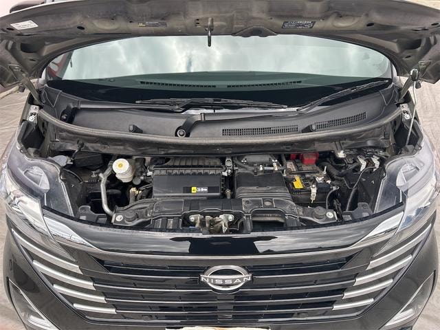 Миниатюра 17