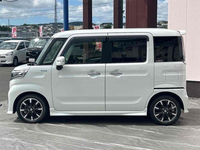 Миниатюра 7