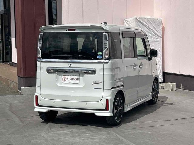 Миниатюра 8