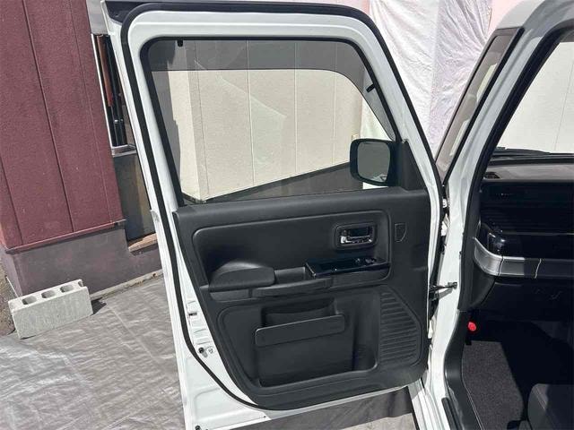Миниатюра 30