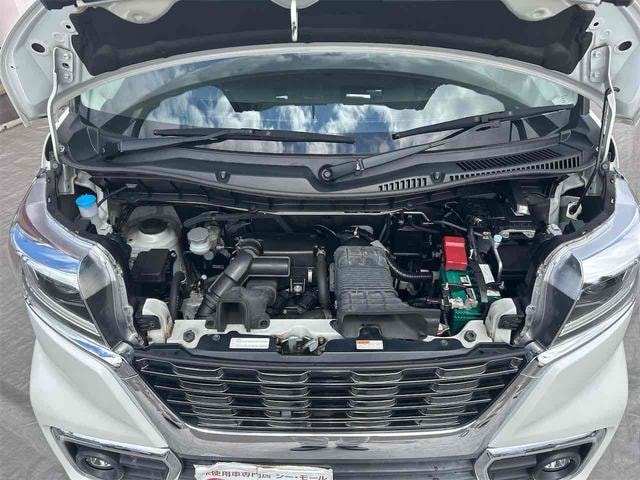 Миниатюра 75