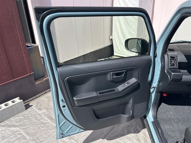 Миниатюра 27
