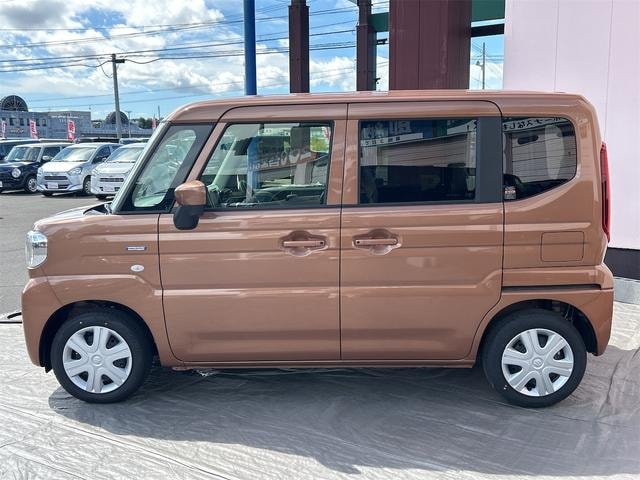 Миниатюра 7
