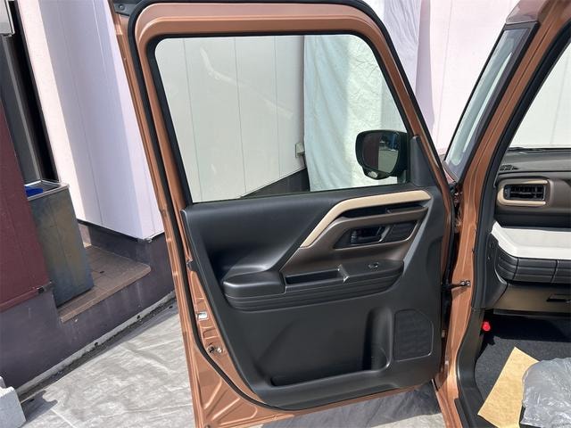 Миниатюра 29