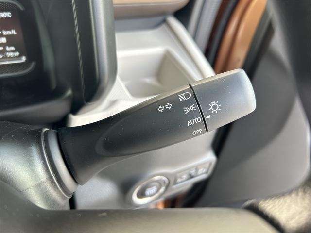 Миниатюра 60