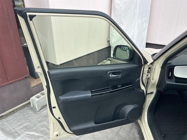 Миниатюра 29