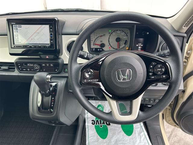 Миниатюра 48