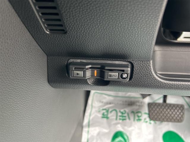 Миниатюра 55