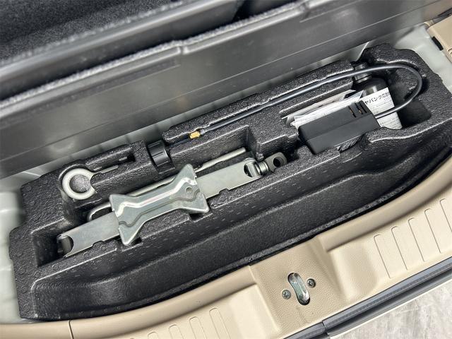 Миниатюра 14