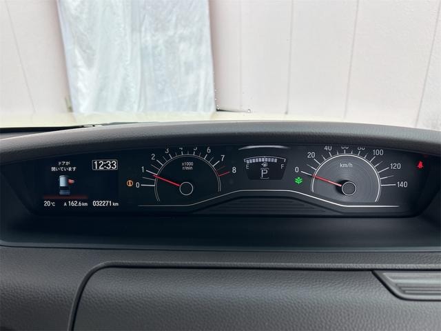 Миниатюра 49