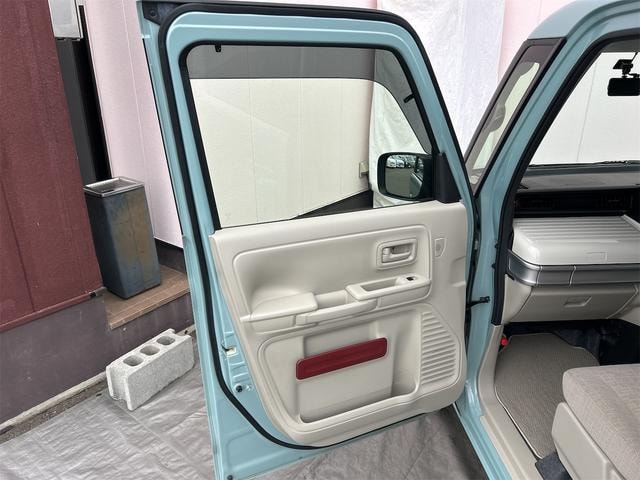 Миниатюра 29