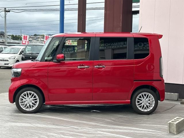 Миниатюра 8