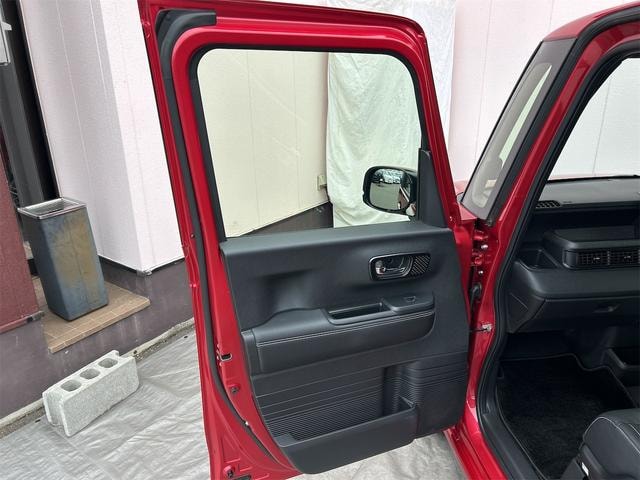 Миниатюра 29