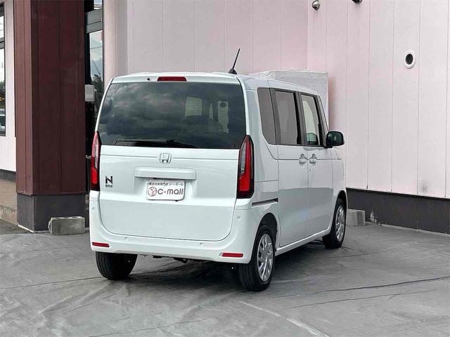 Миниатюра 8