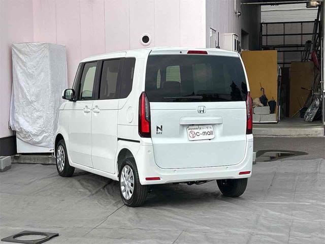 Миниатюра 10