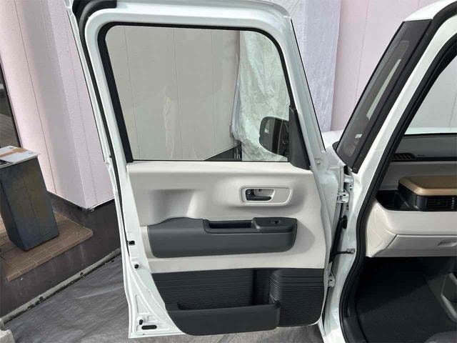 Миниатюра 26