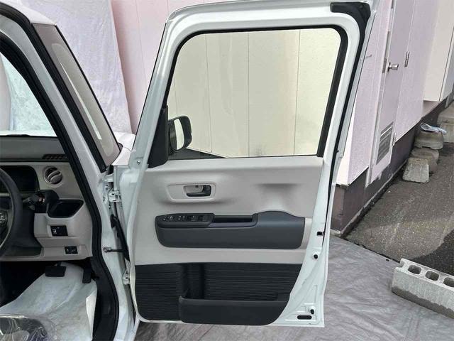 Миниатюра 38