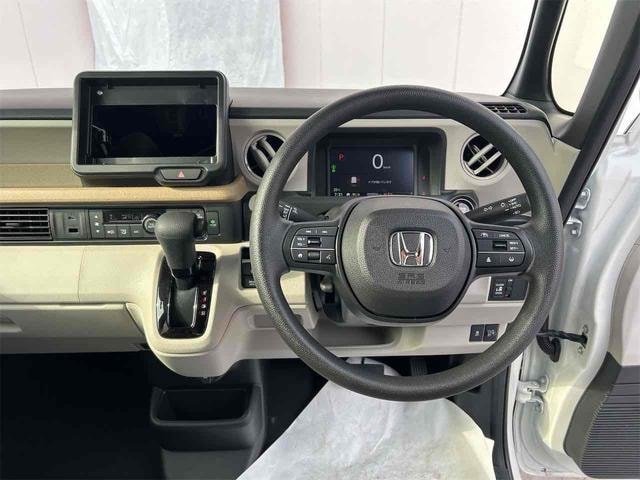 Миниатюра 43