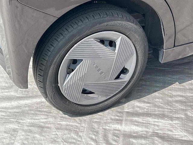 Миниатюра 13