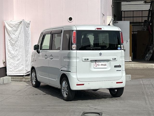 Миниатюра 8