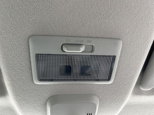 Миниатюра 66