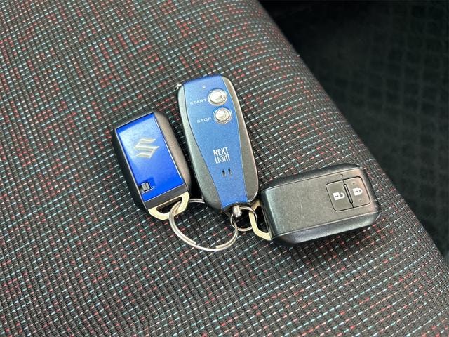Миниатюра 67