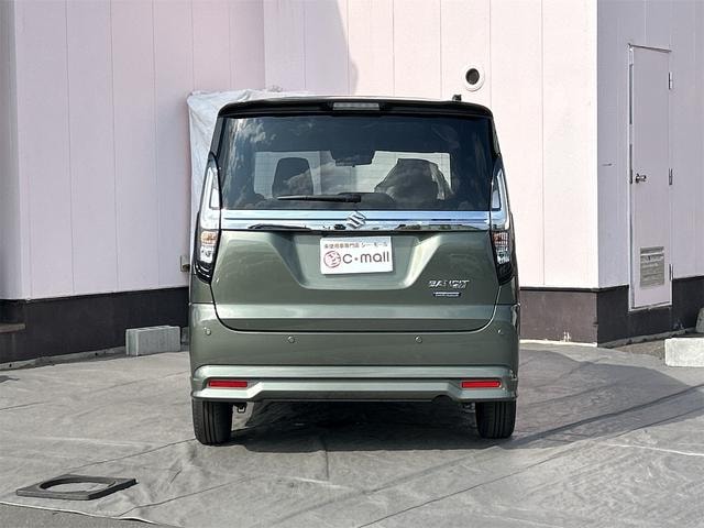 Миниатюра 9