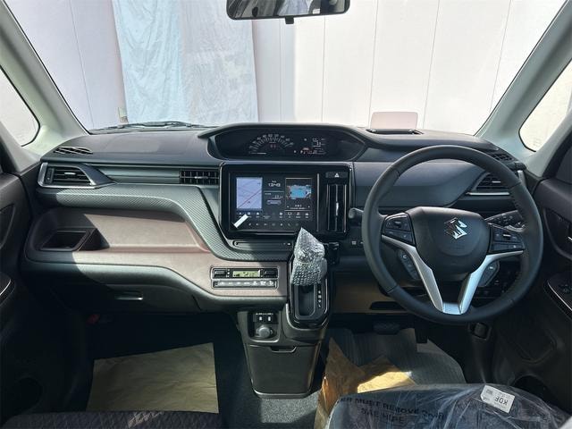Миниатюра 40
