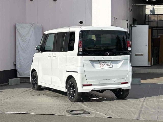 Миниатюра 9