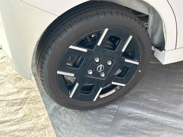 Миниатюра 11