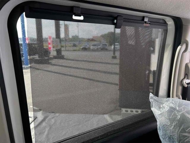 Миниатюра 23