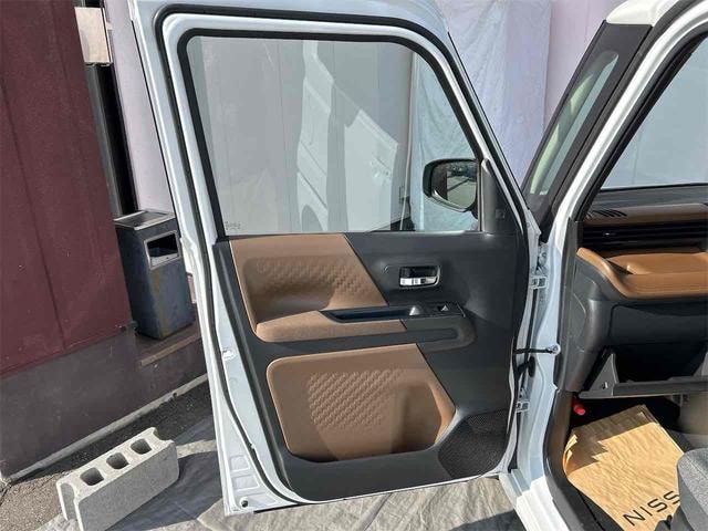 Миниатюра 27