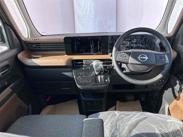 Миниатюра 40