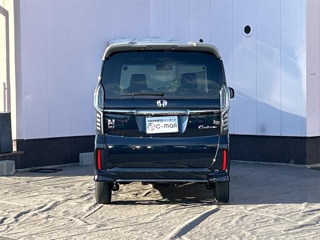 Миниатюра 9