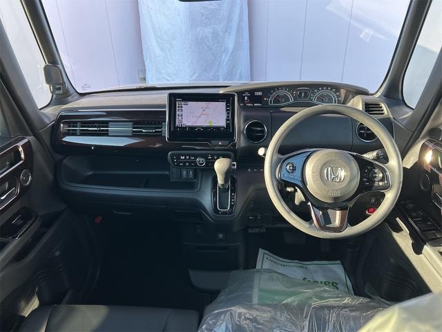 Миниатюра 39