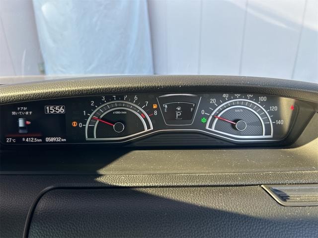 Миниатюра 48