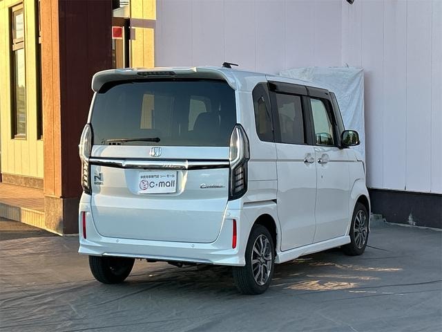 Миниатюра 8