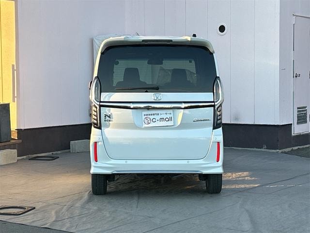 Миниатюра 9