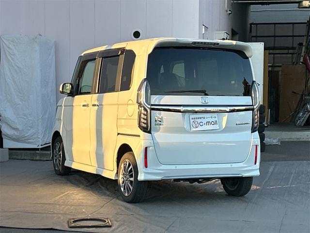 Миниатюра 10