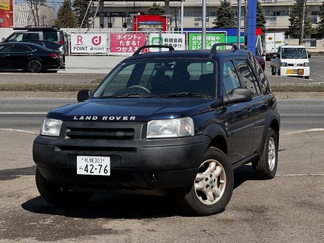 Миниатюра 13