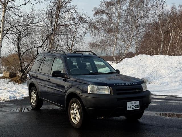 Миниатюра 20