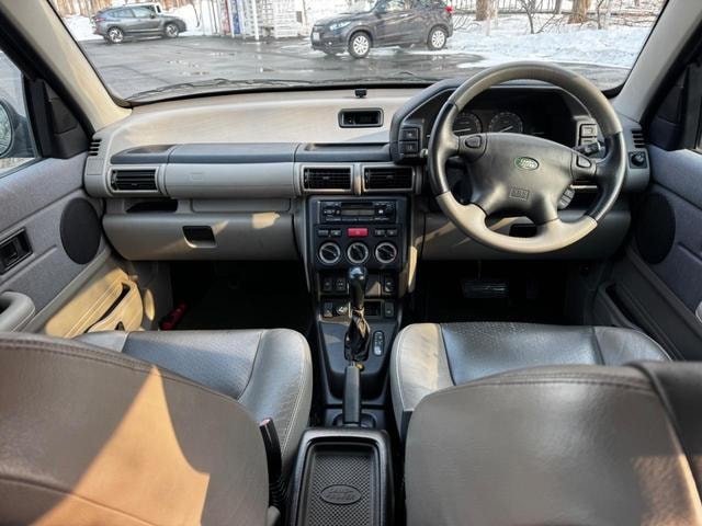 Миниатюра 31